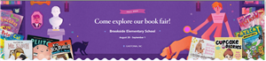 Book Fair